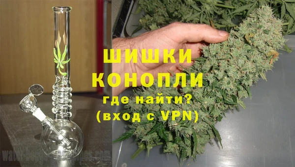 2c-b Валдай